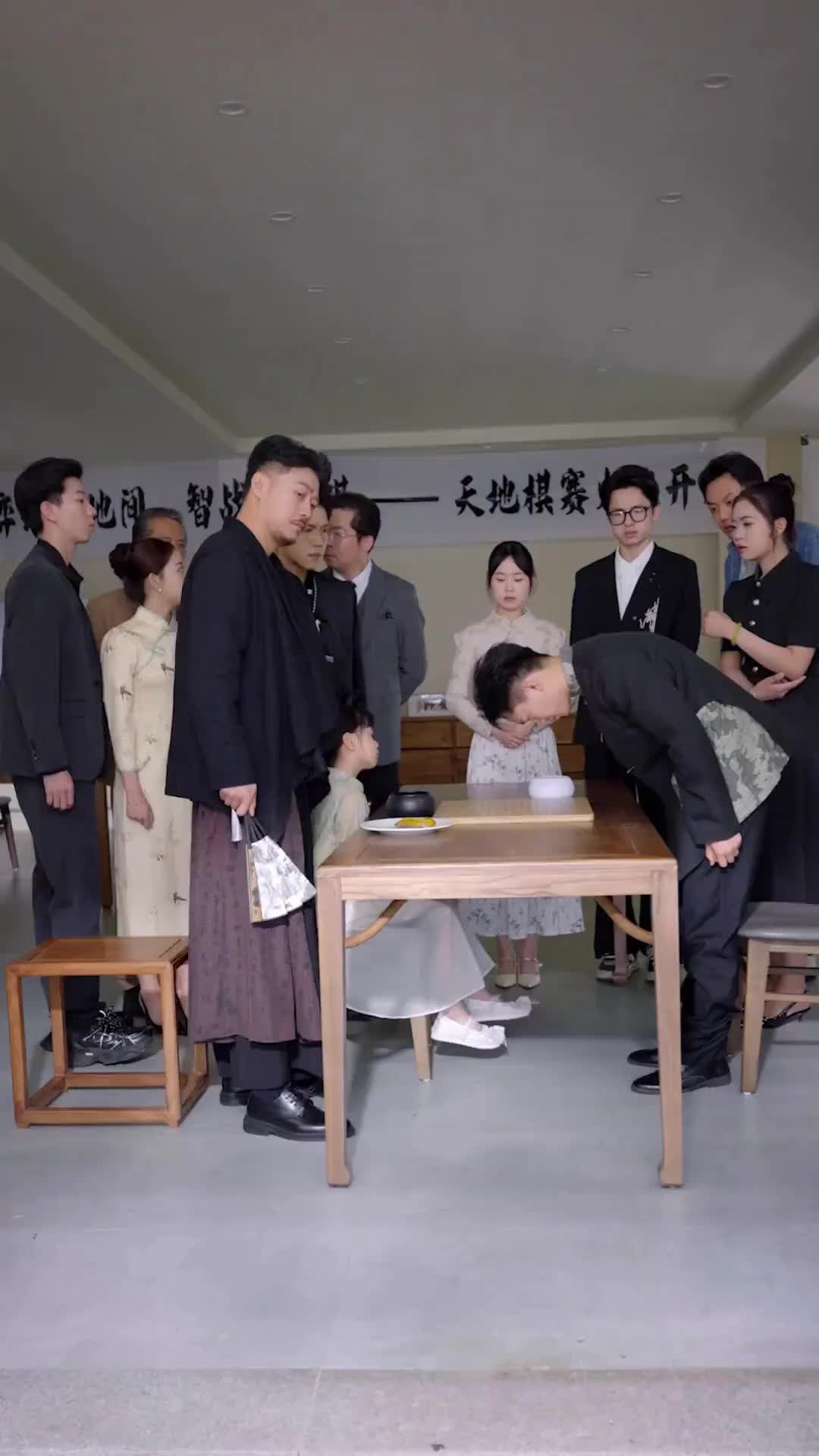 Episode 80