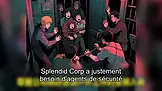 Qui l’a Piégé en Birmanie du Nord ? EP.3