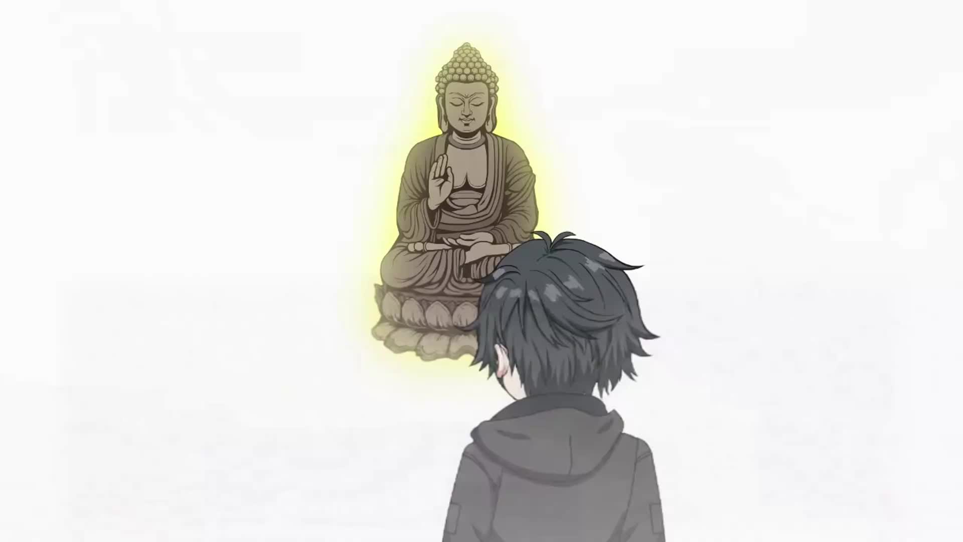 Episode 2