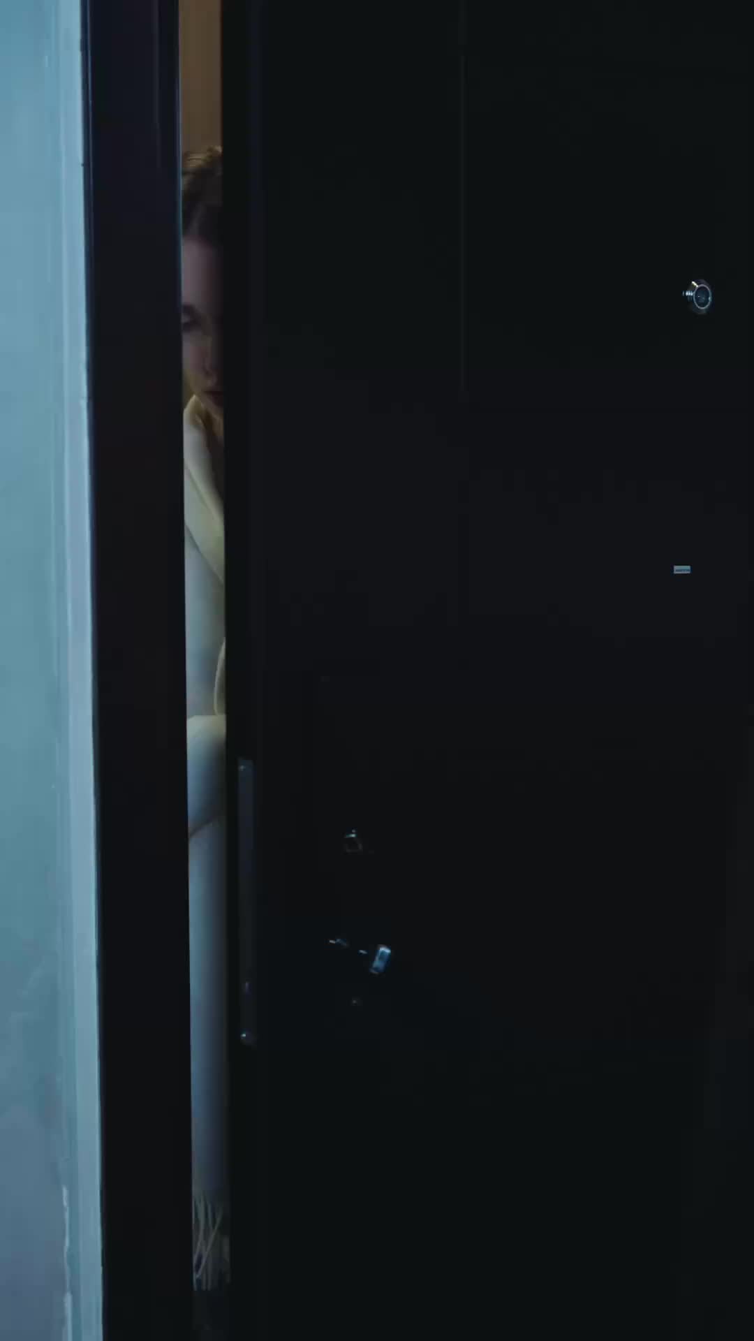 Episódio 25