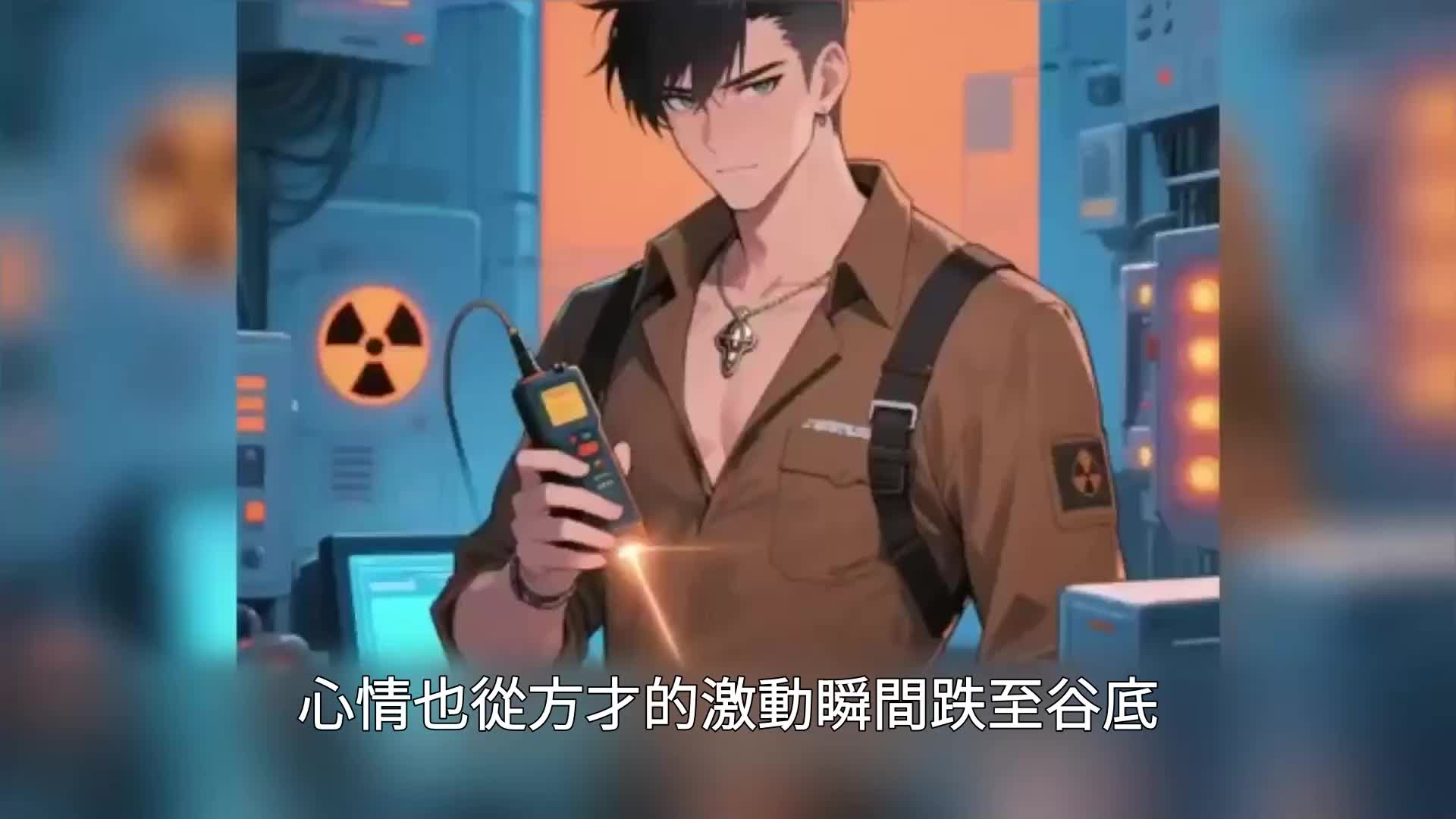 第42集