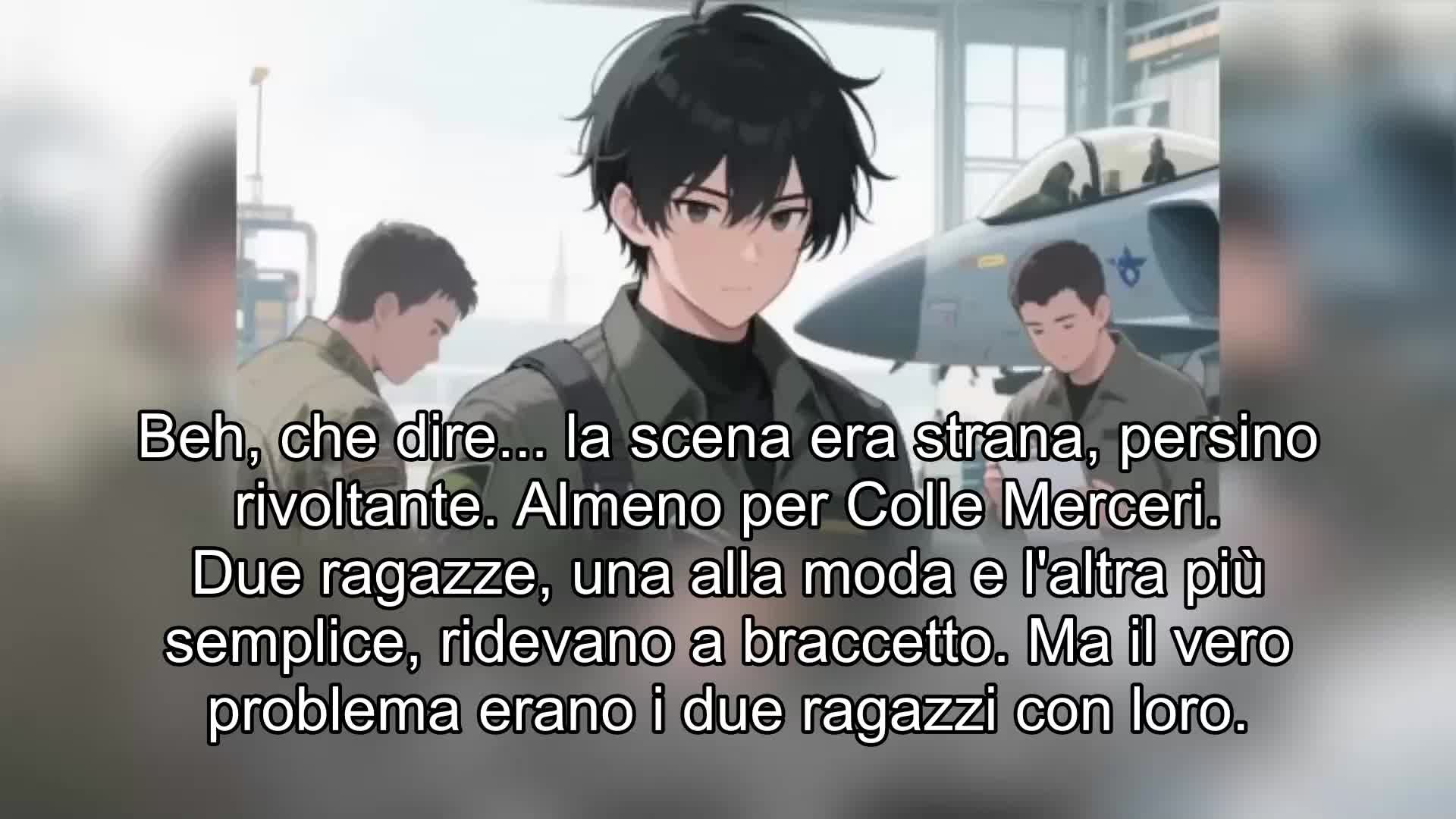 Episodio 33
