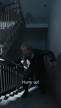 Episode 39
