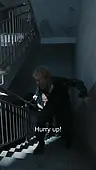 Episode 39