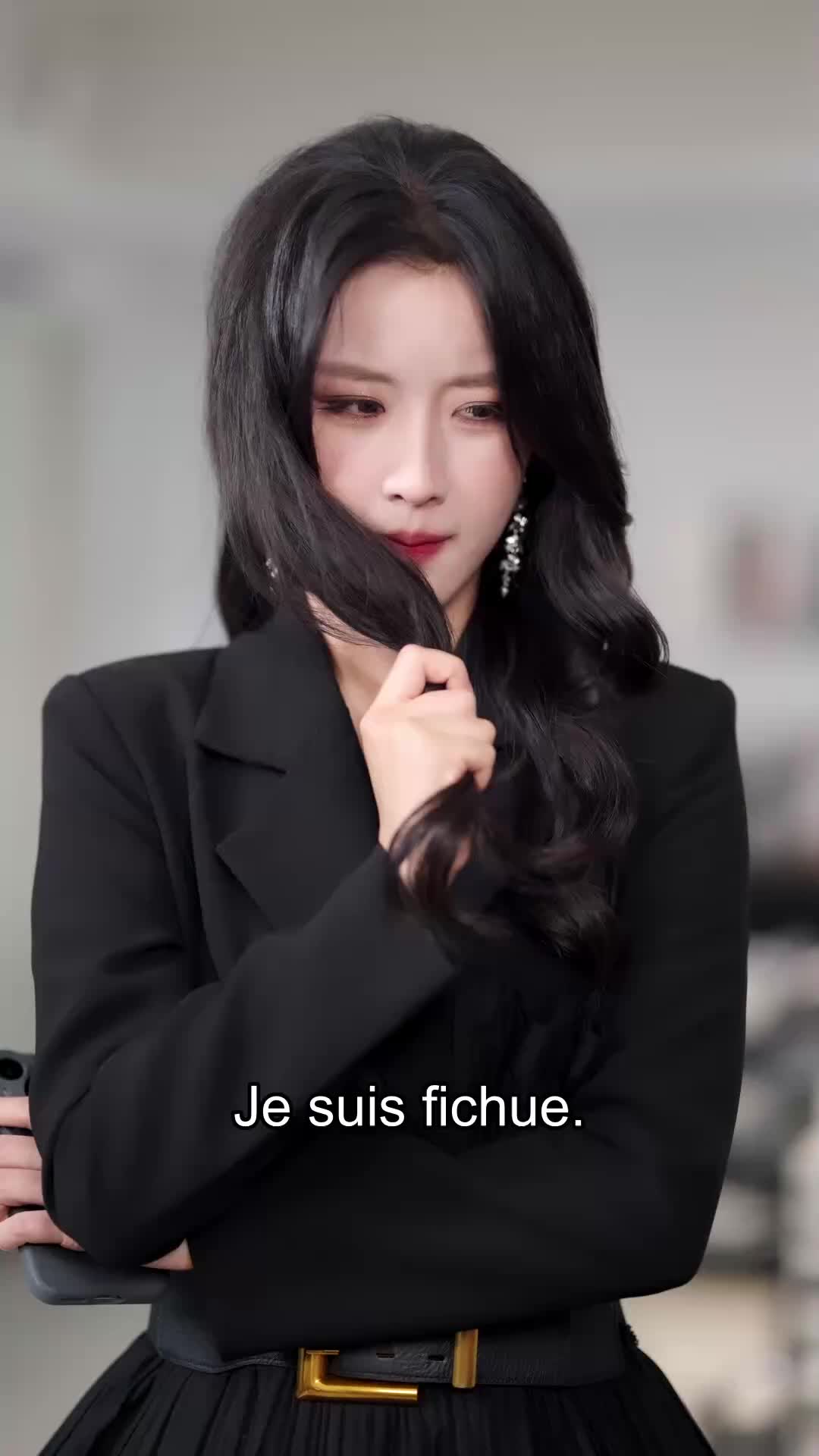 Épisode 37