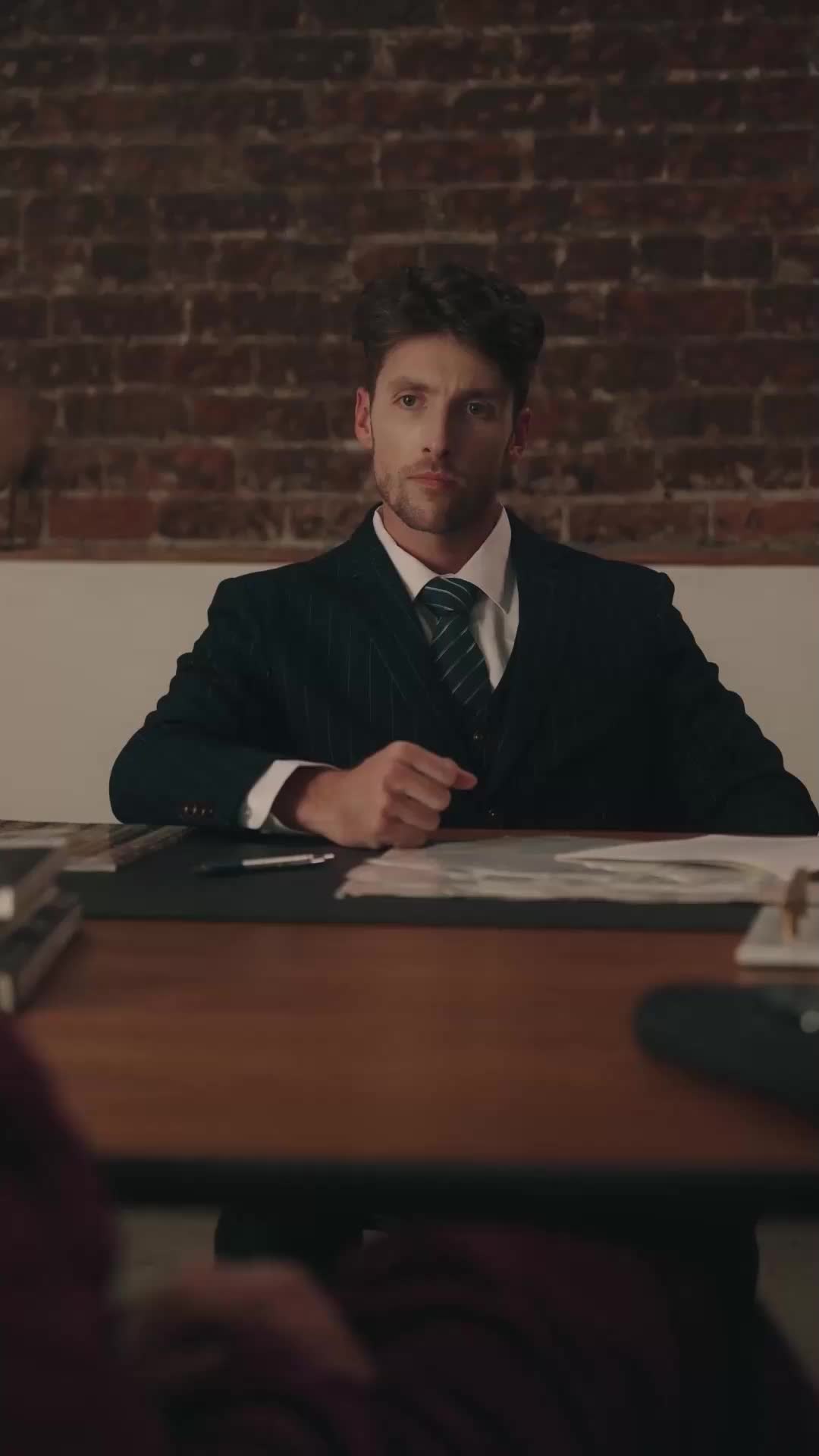 Meu Cliente Exclusivo EP.6