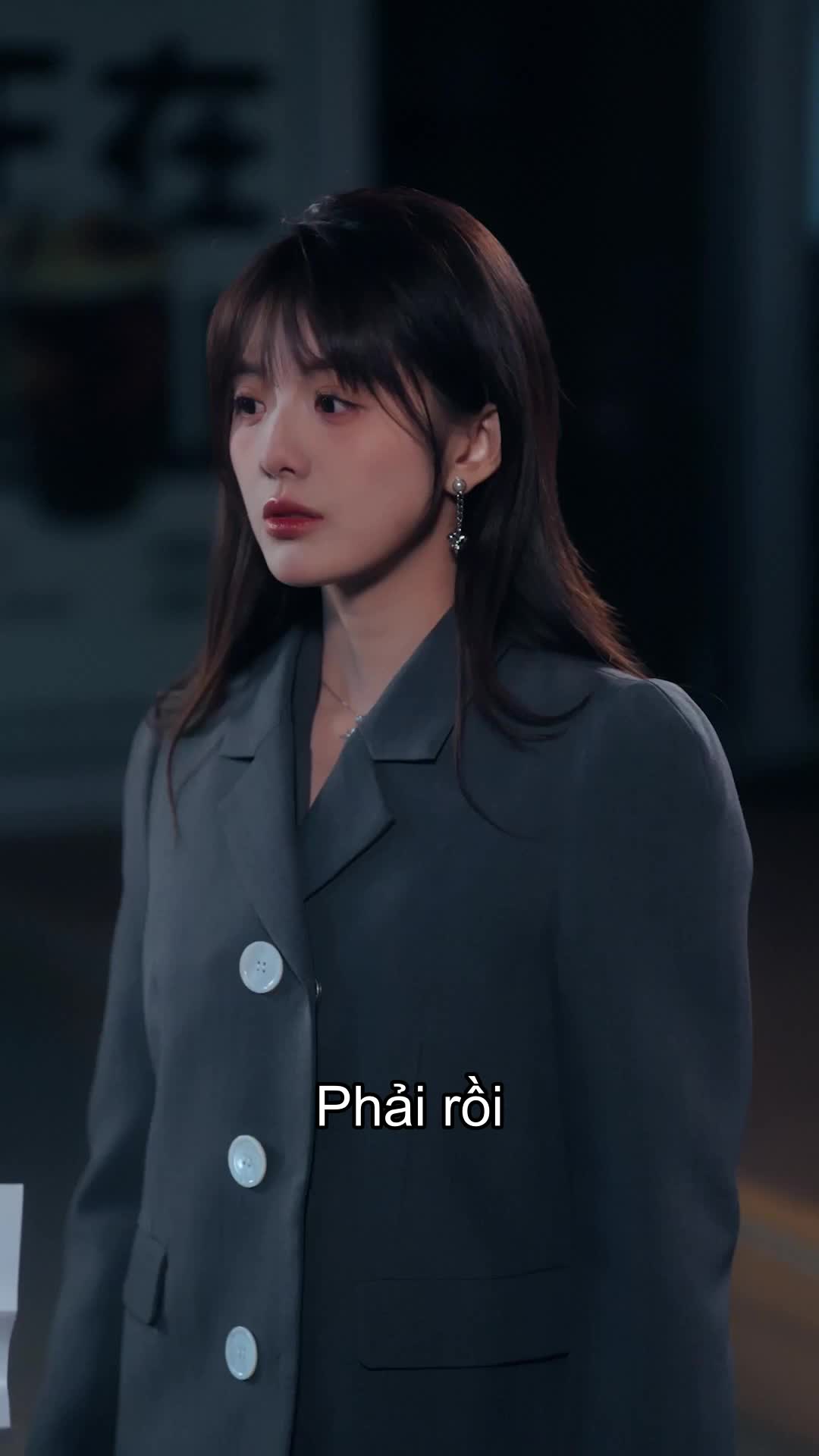Tập 34