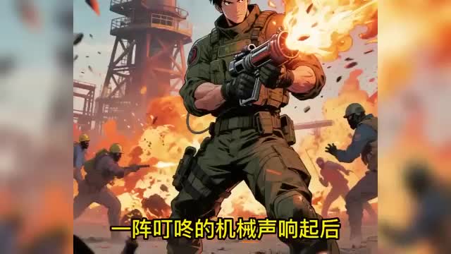 跑五百公里+俯卧撑 EP.2