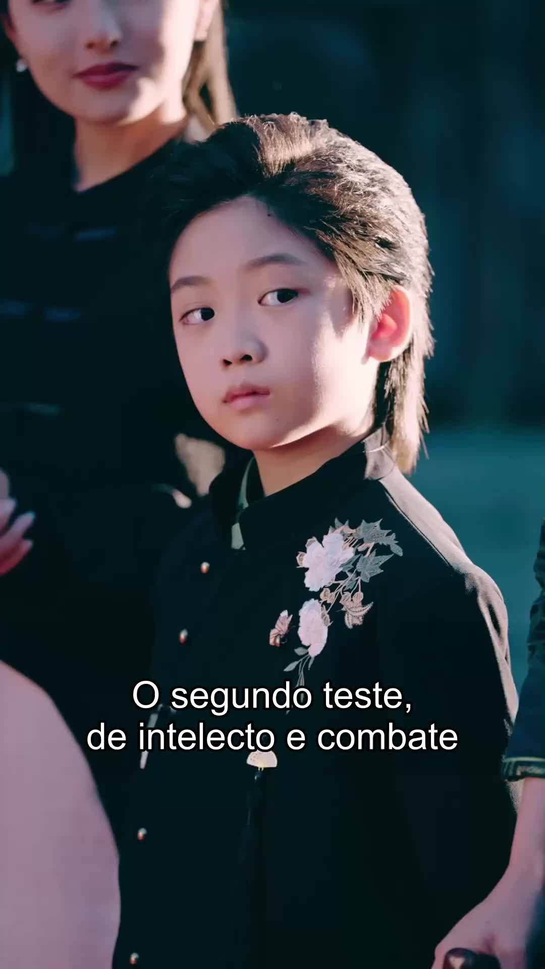 Episódio 36