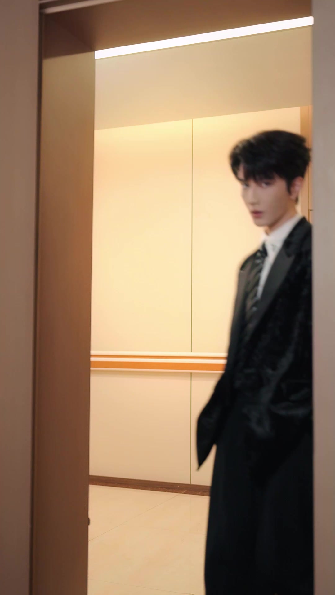 ตอนที่ 41