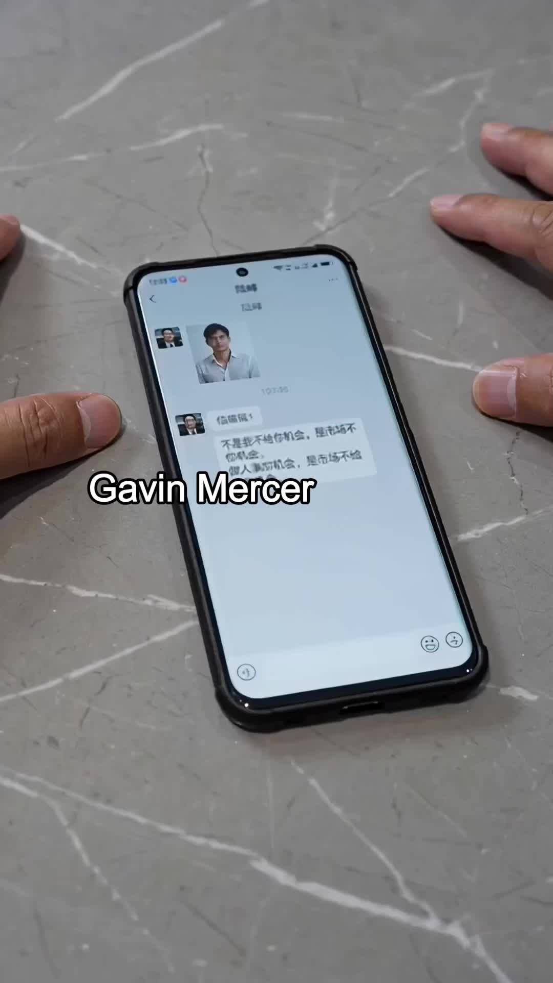 Episode 38