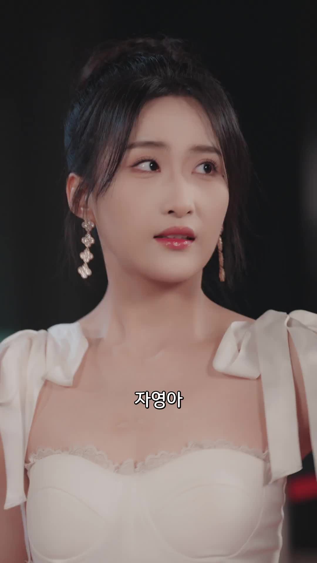 수술대에서 죽었지만, 장례식에선 살아있다 EP.12