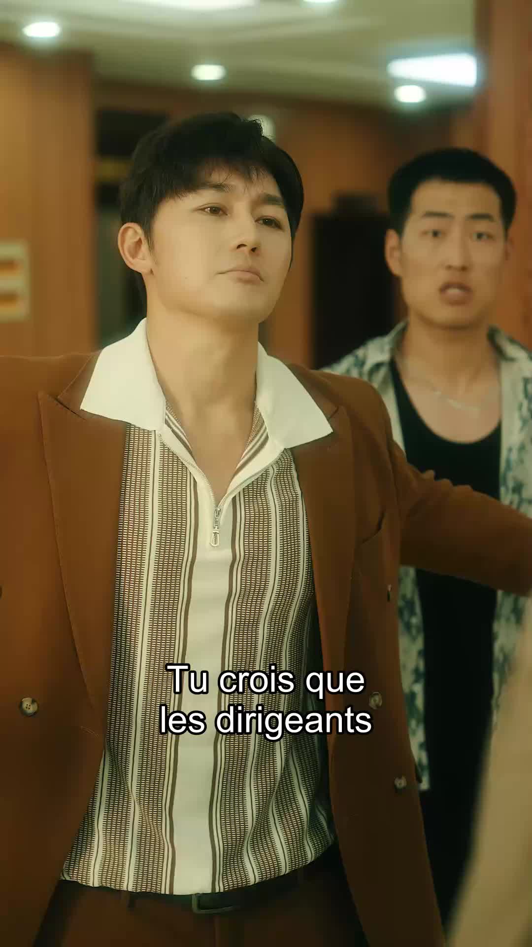 Épisode 30