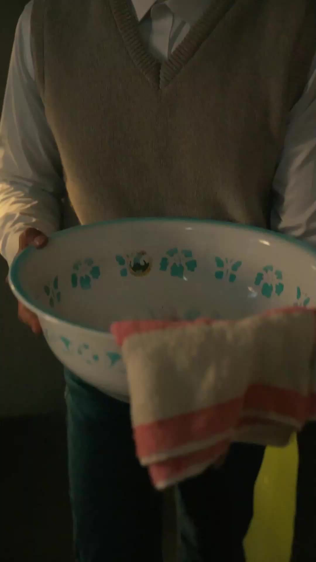 Episode 35