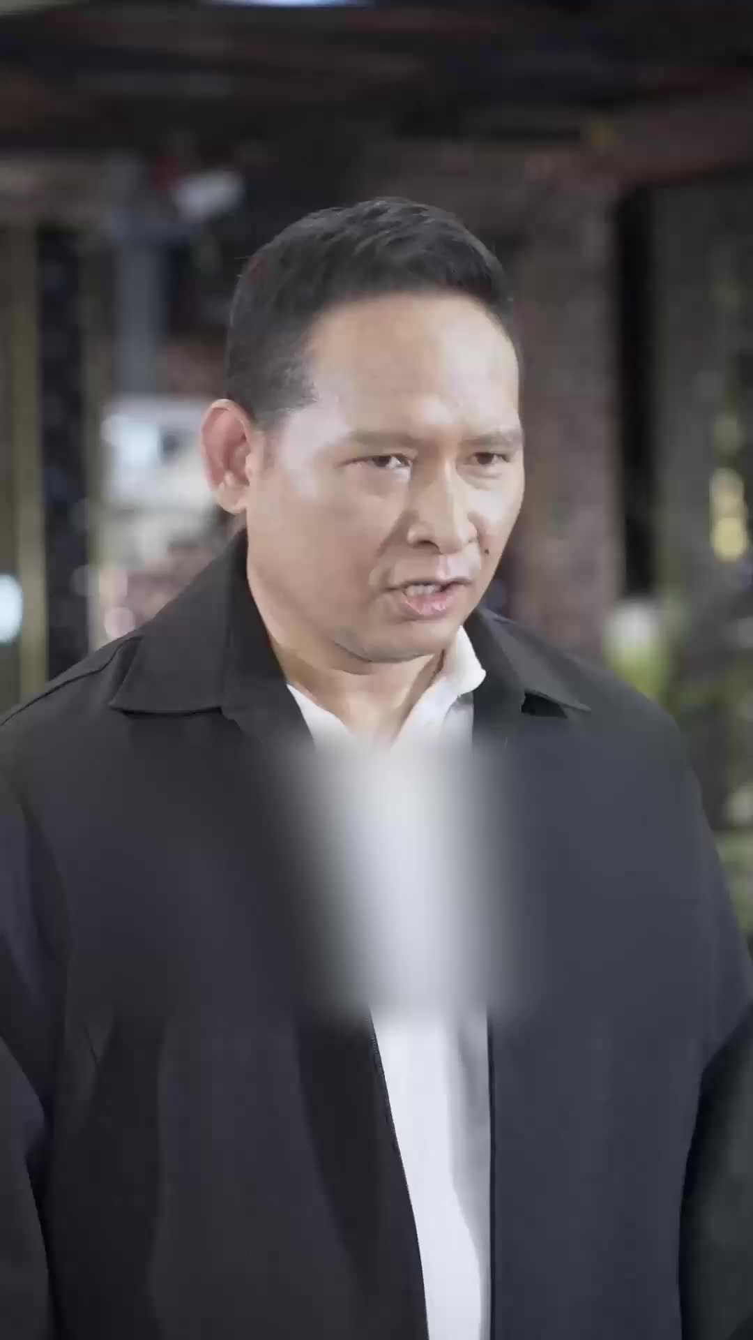 Rags to Riches to Revenge EP.9