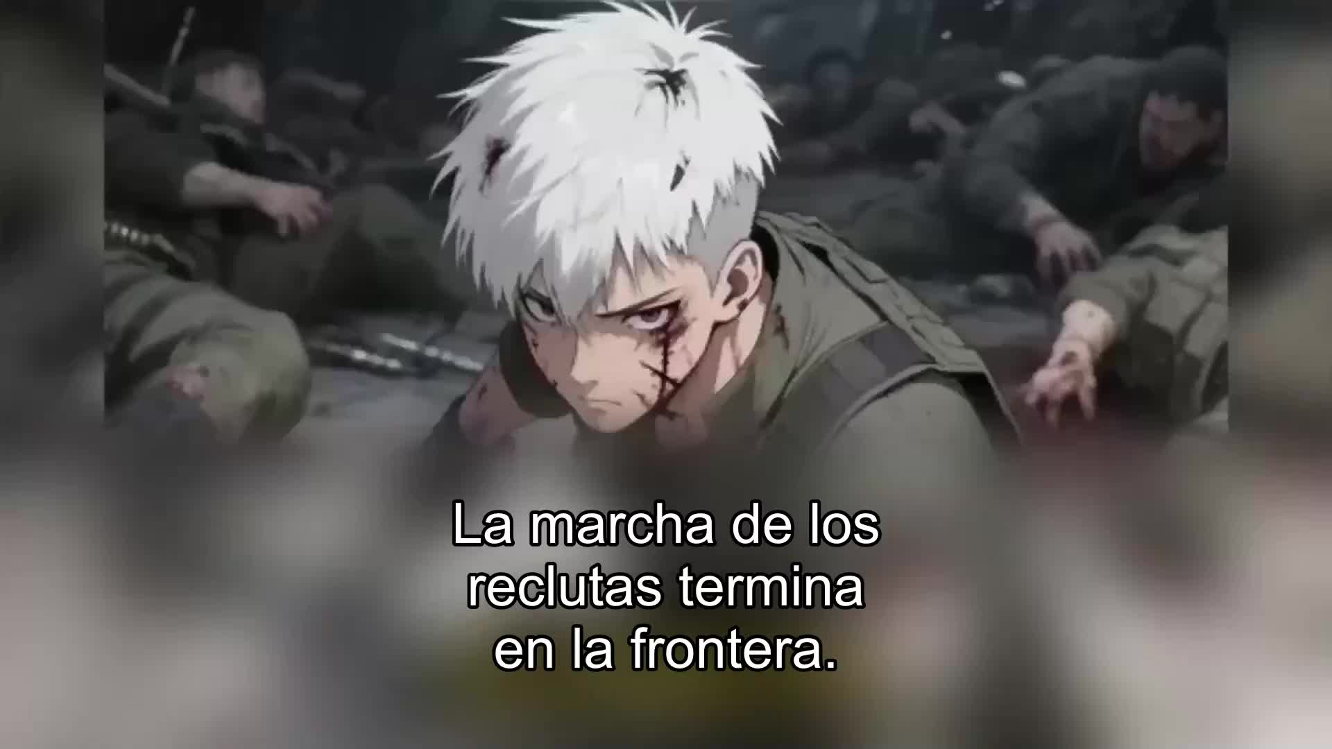Capítulo 117