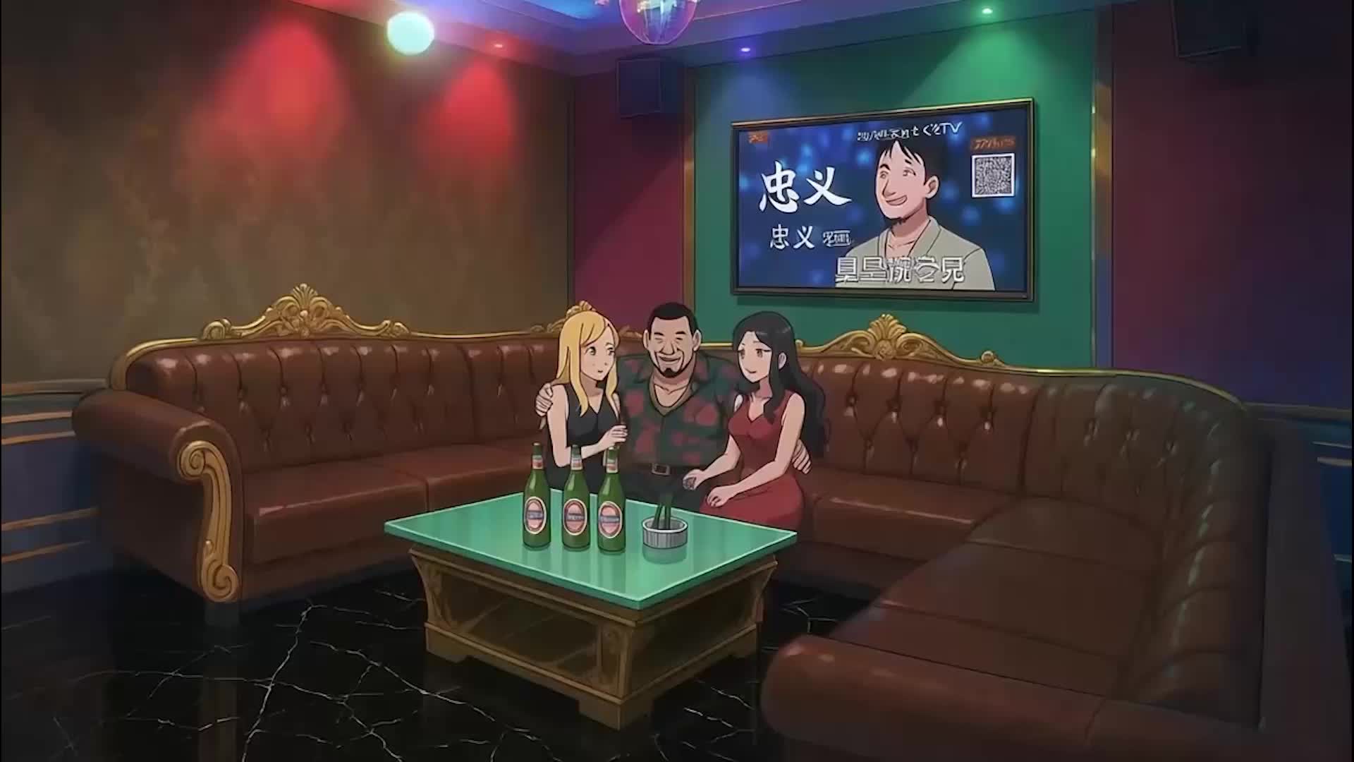 第13集