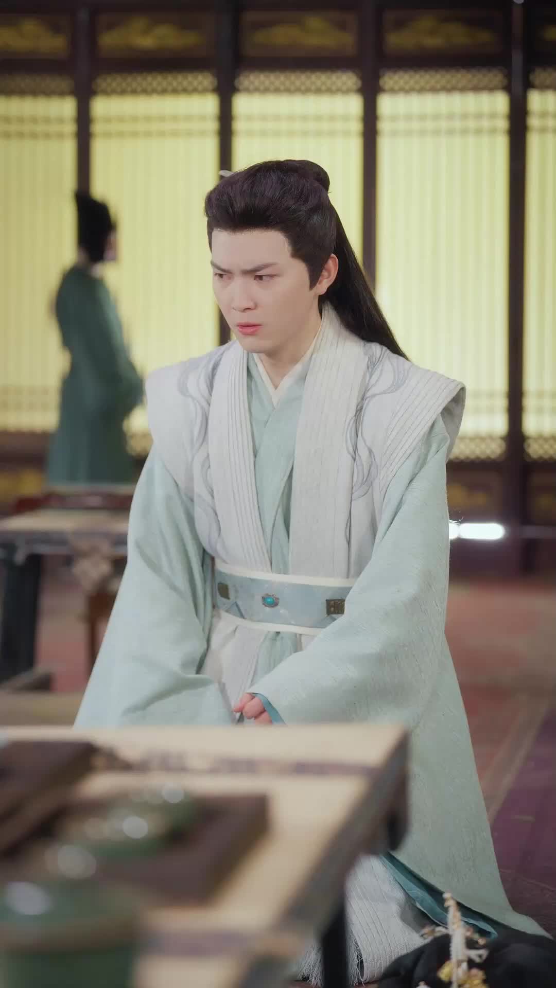 ตอนที่ 13