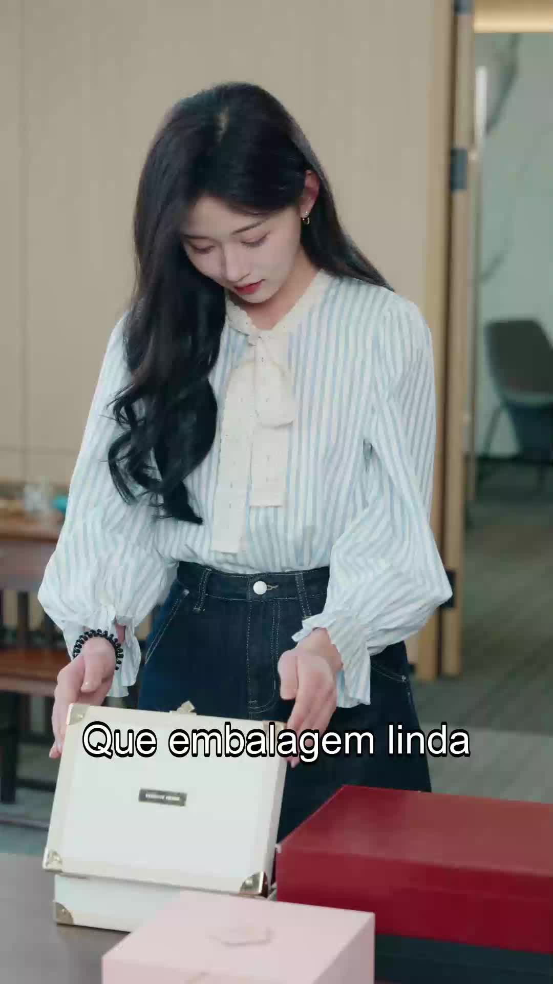 Episódio 61
