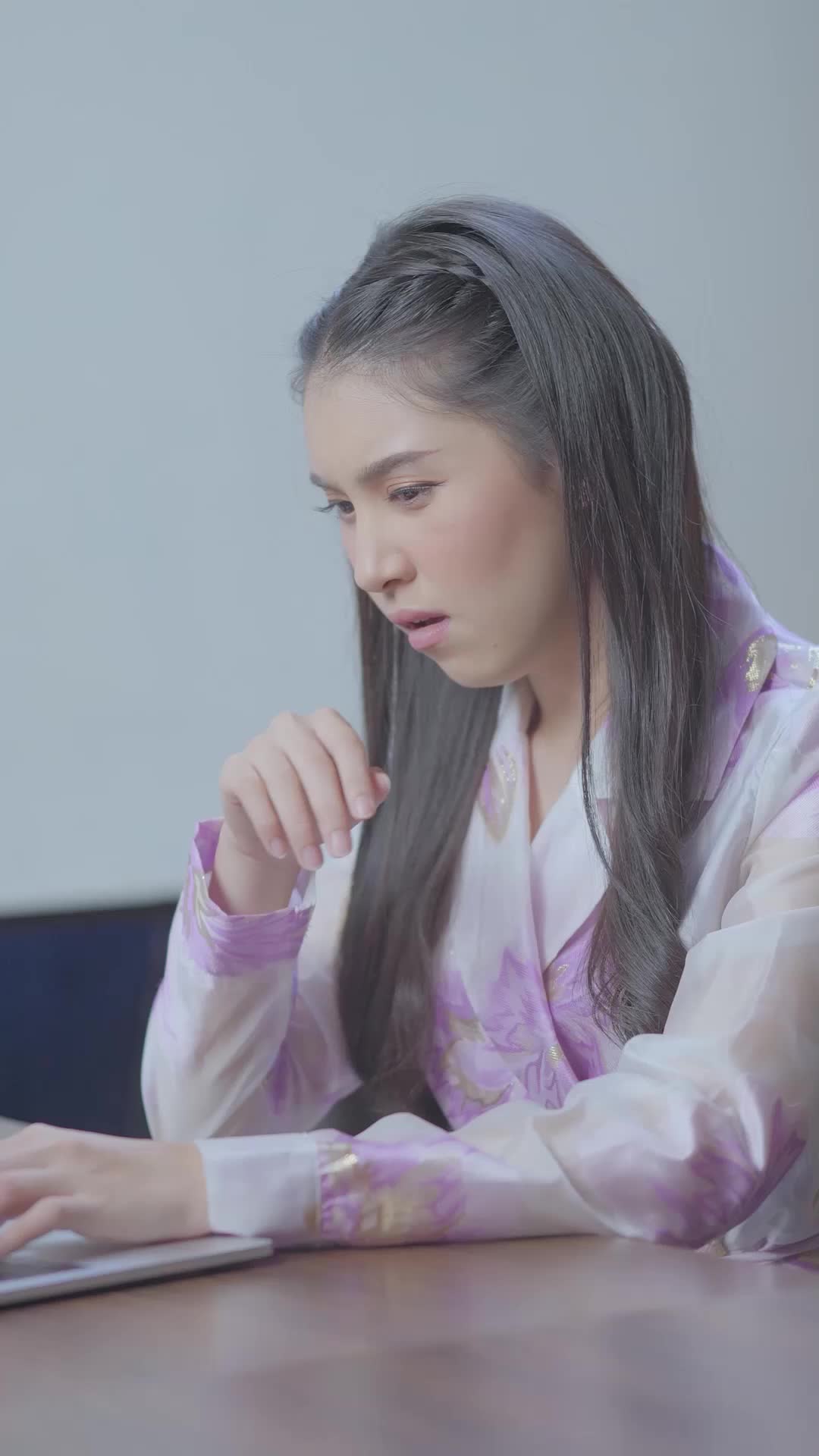 Tập 24