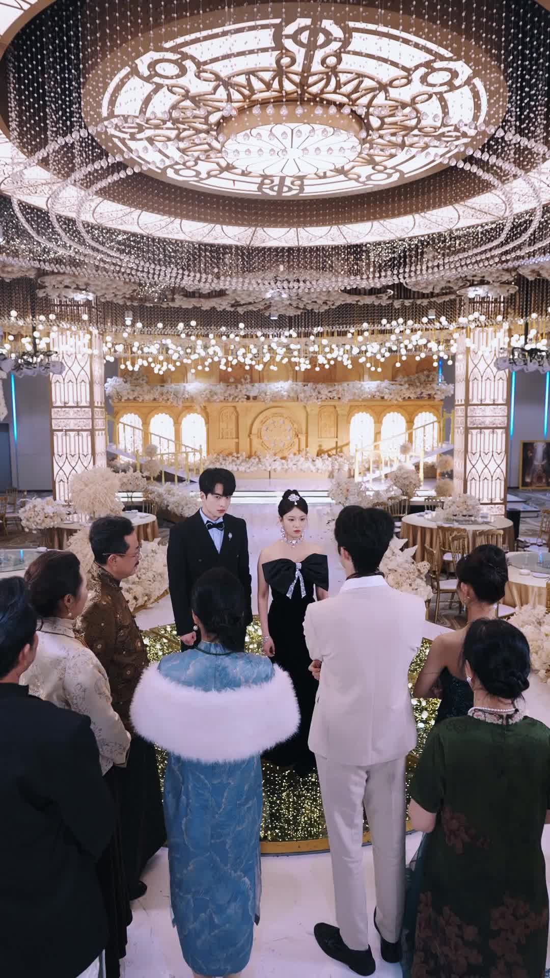 ตอนที่ 38