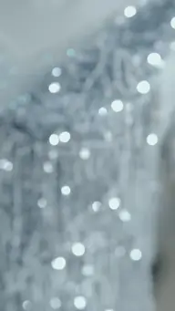 Reborn to Cut Them Off EP.1