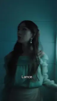 Isik Hizi Aski EP.10