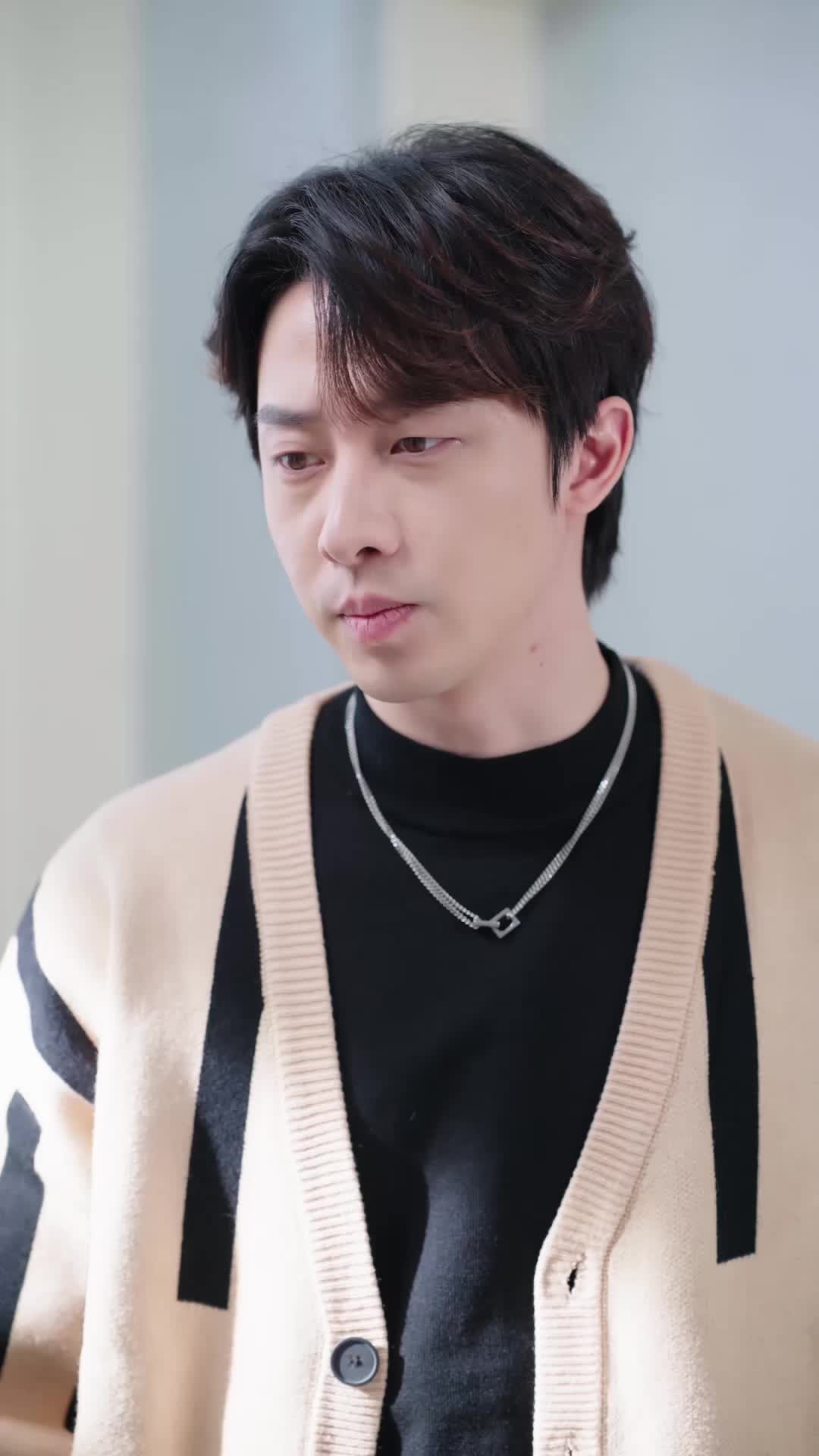 第42集