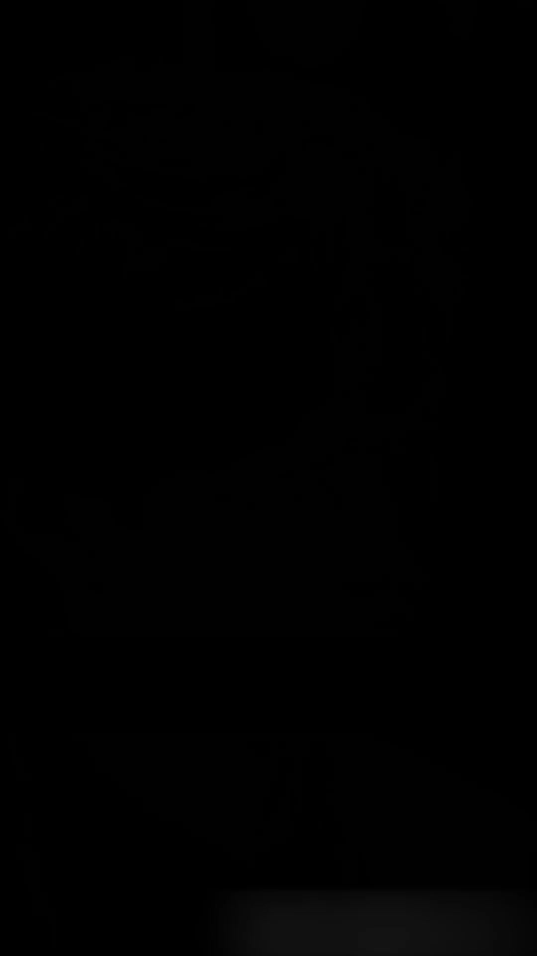 ตอนที่ 66