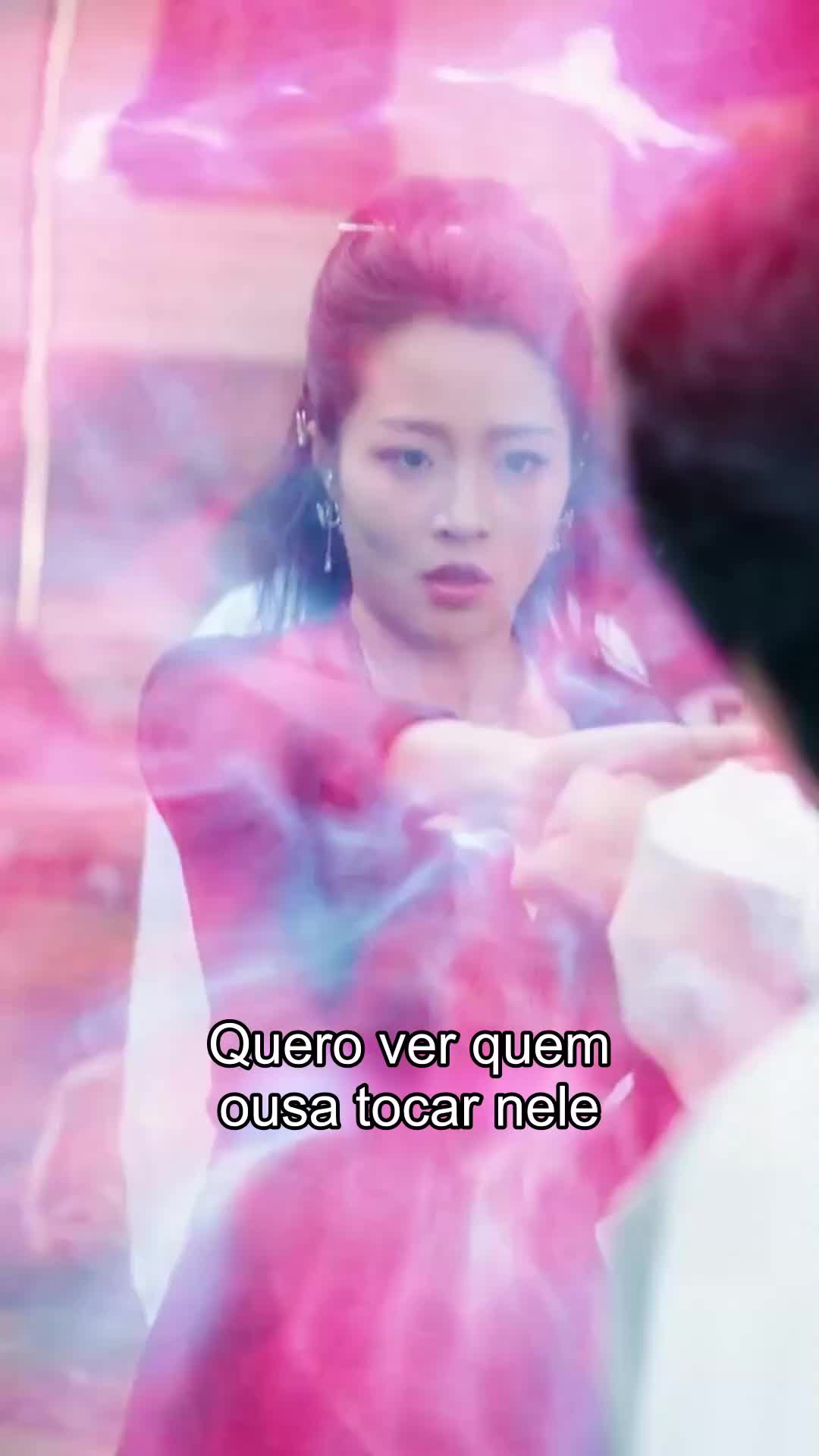 Episódio 21