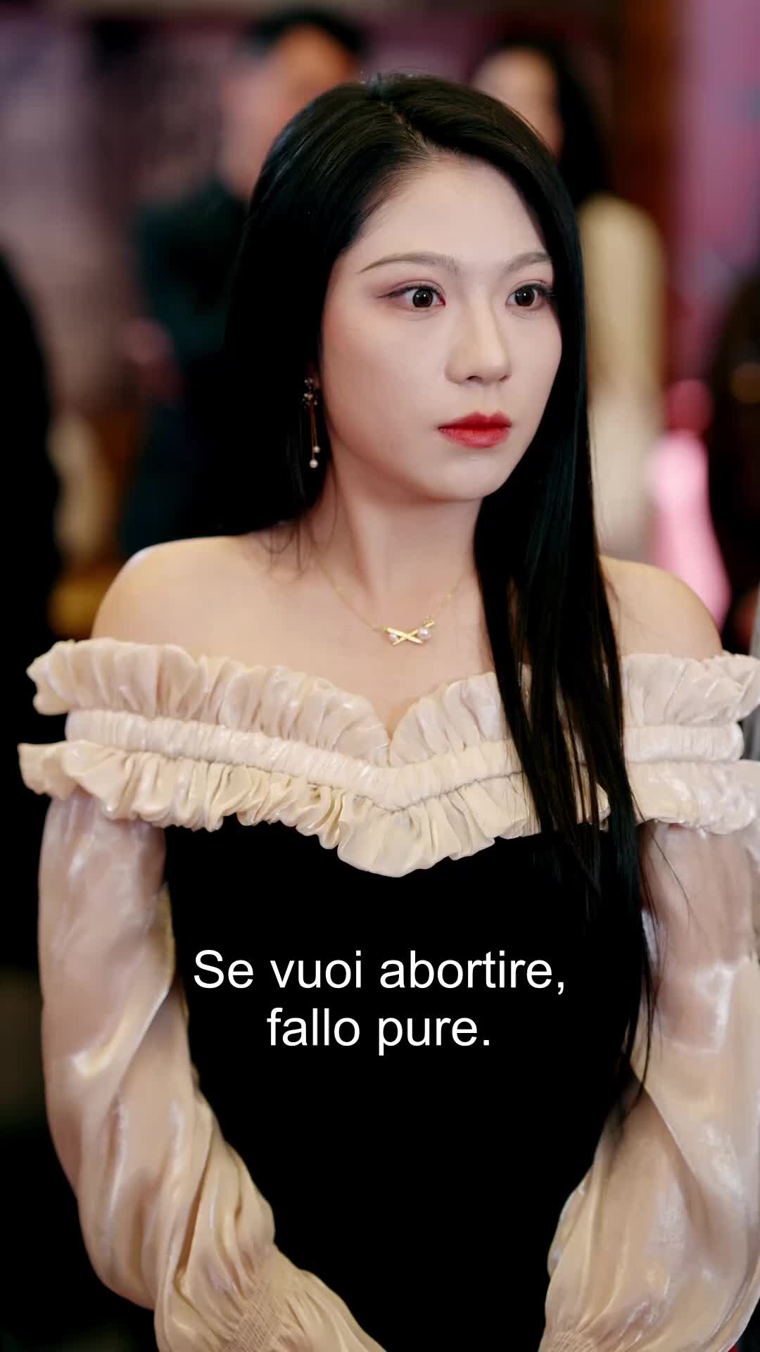 Episodio 43