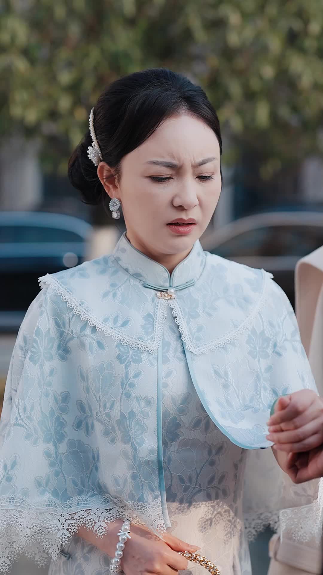 Episode 47