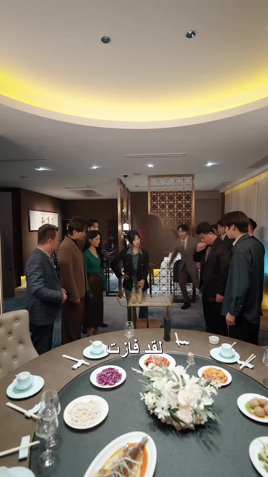 الحلقة 49