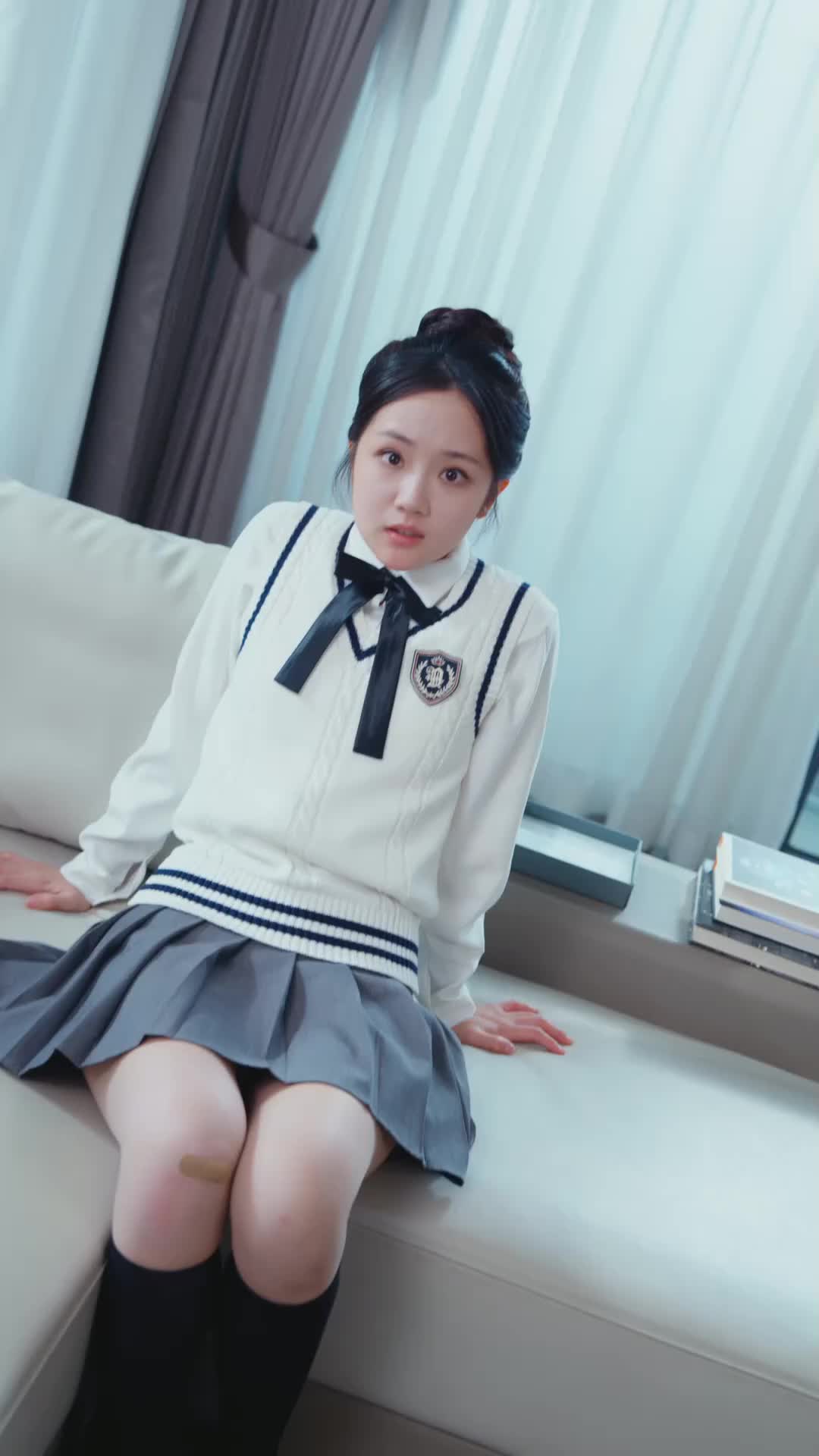 Tập 4