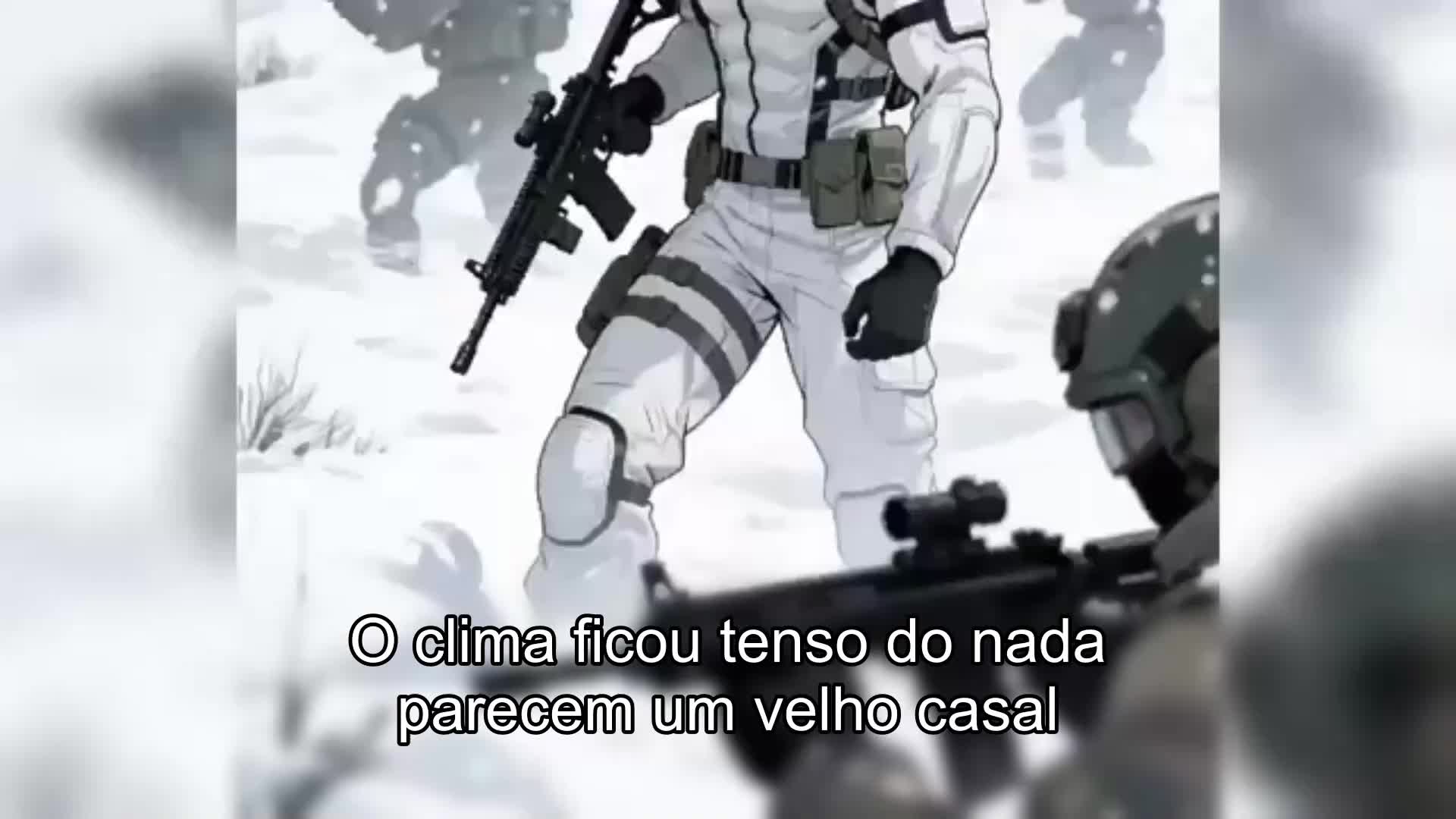 Episódio 79