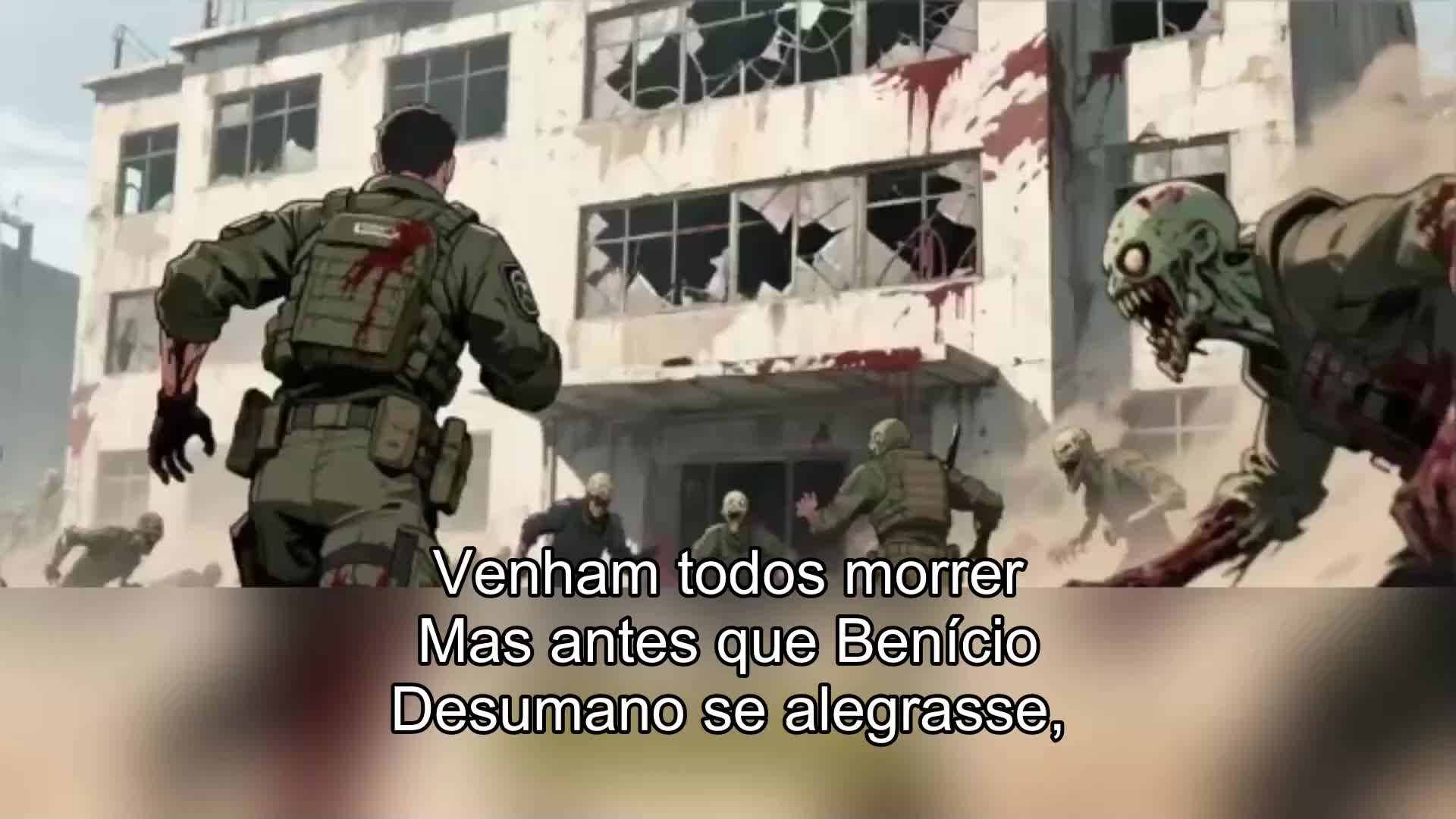 Episódio 48