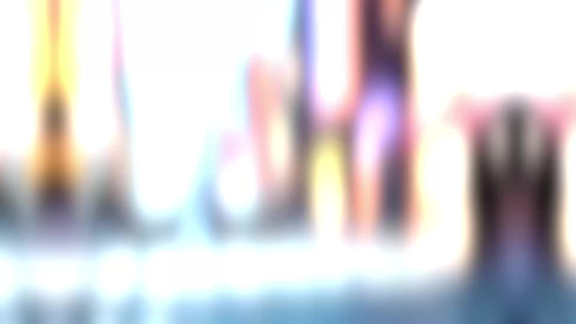 第65集