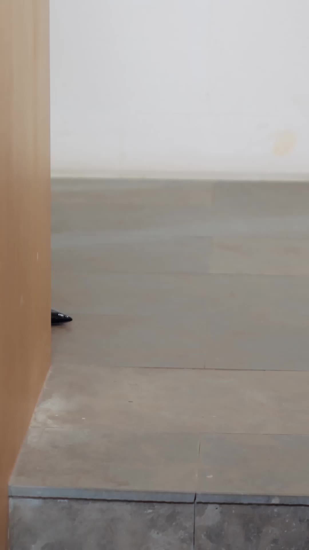第59集
