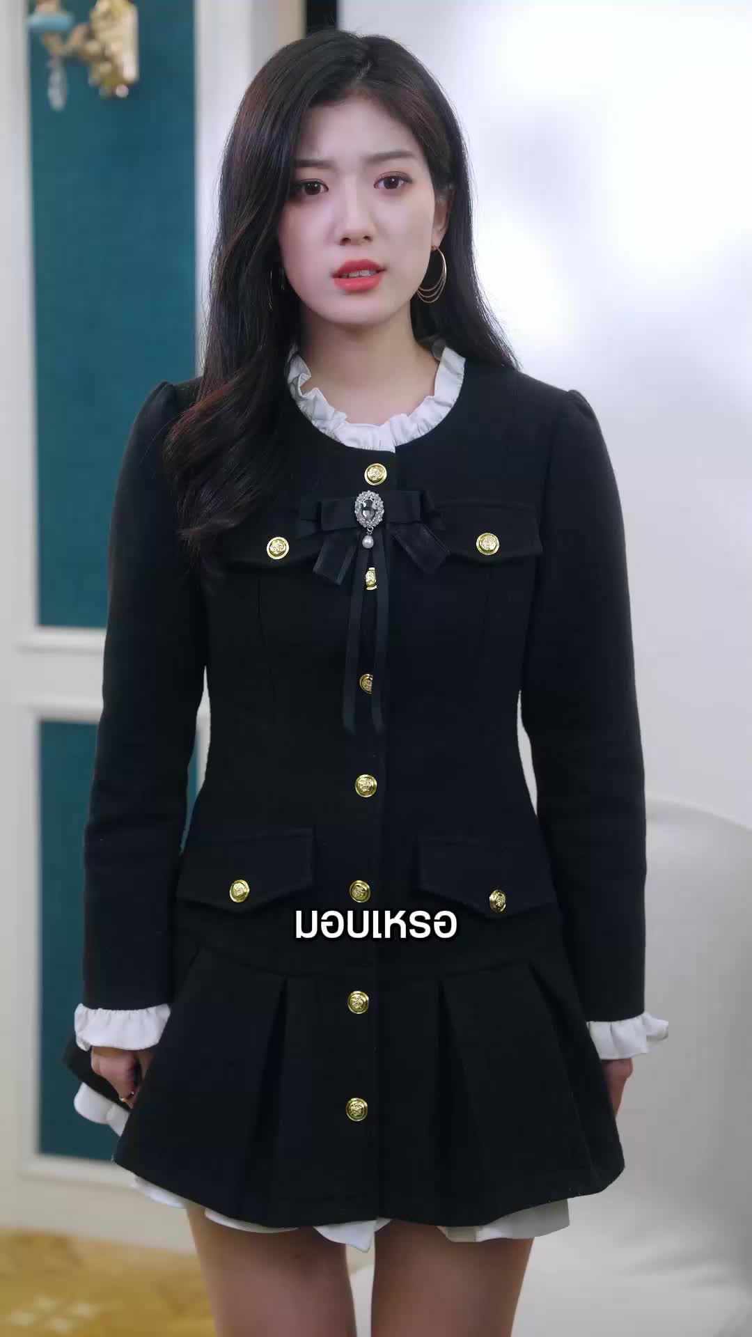 ตอนที่ 64