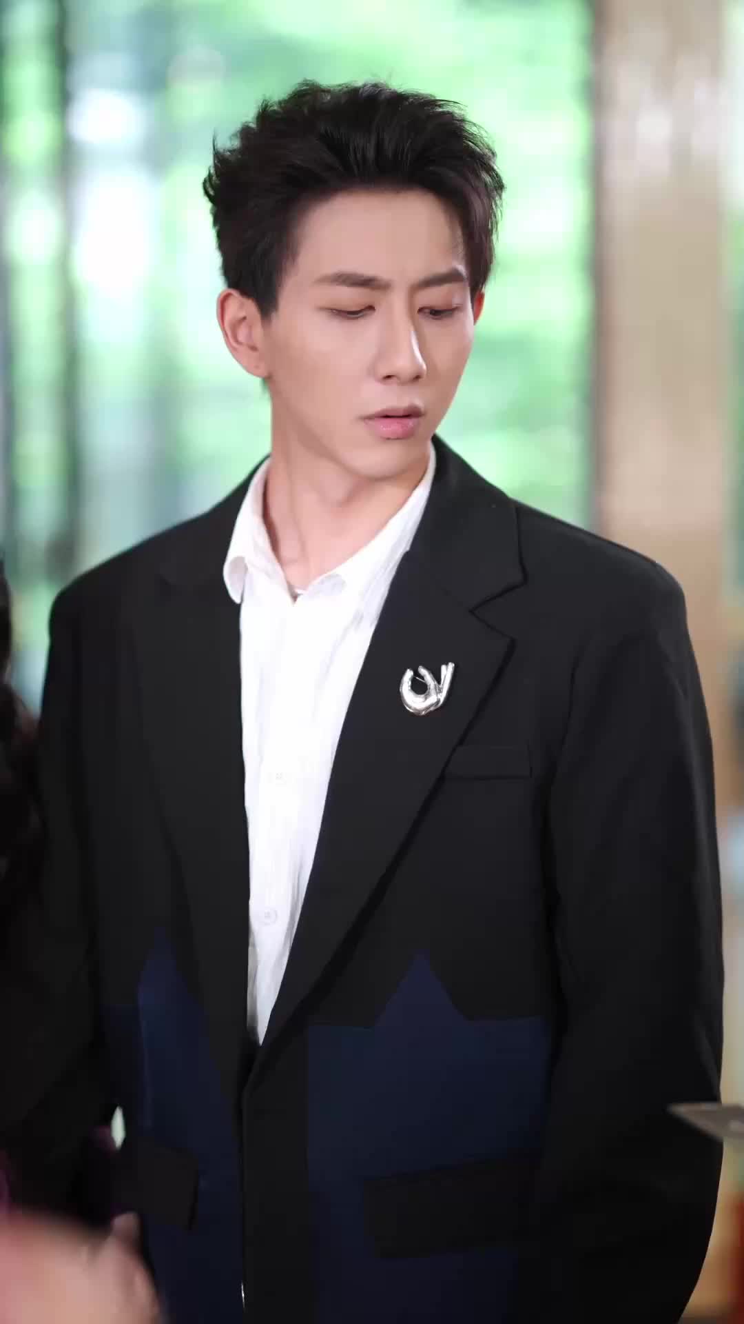 32회