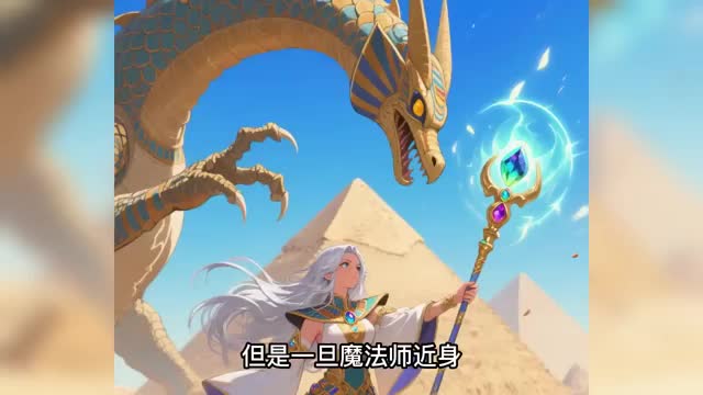第87集