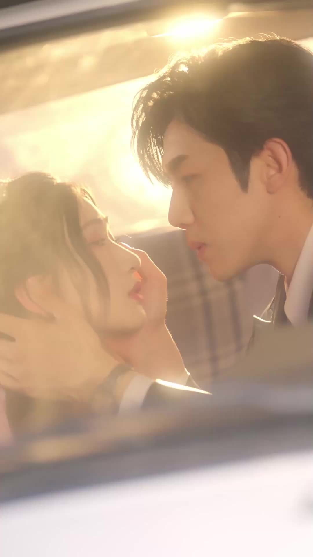 ตอนที่ 20