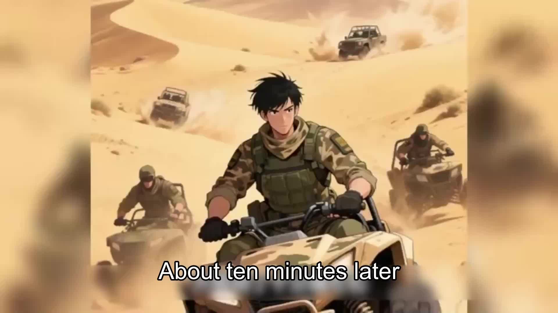 Episode 13