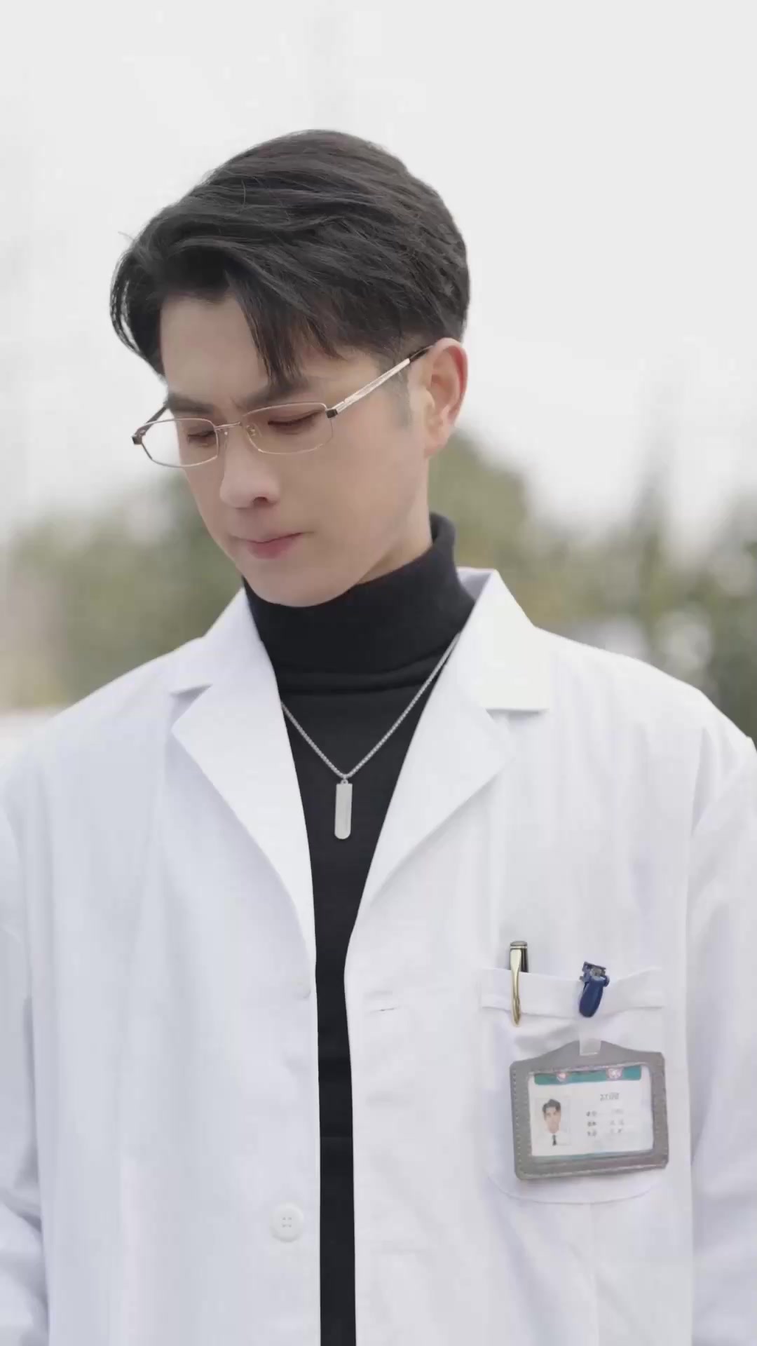 第21集