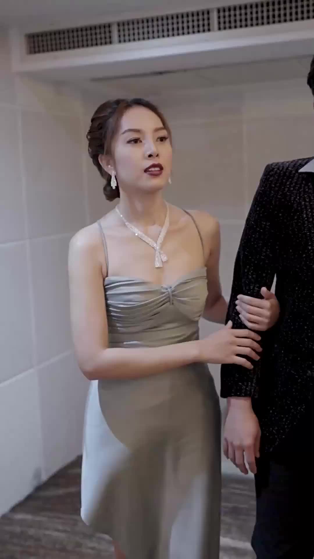 ตอนที่ 55