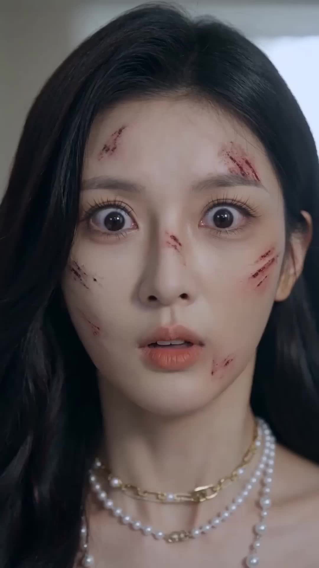 ตอนที่ 9
