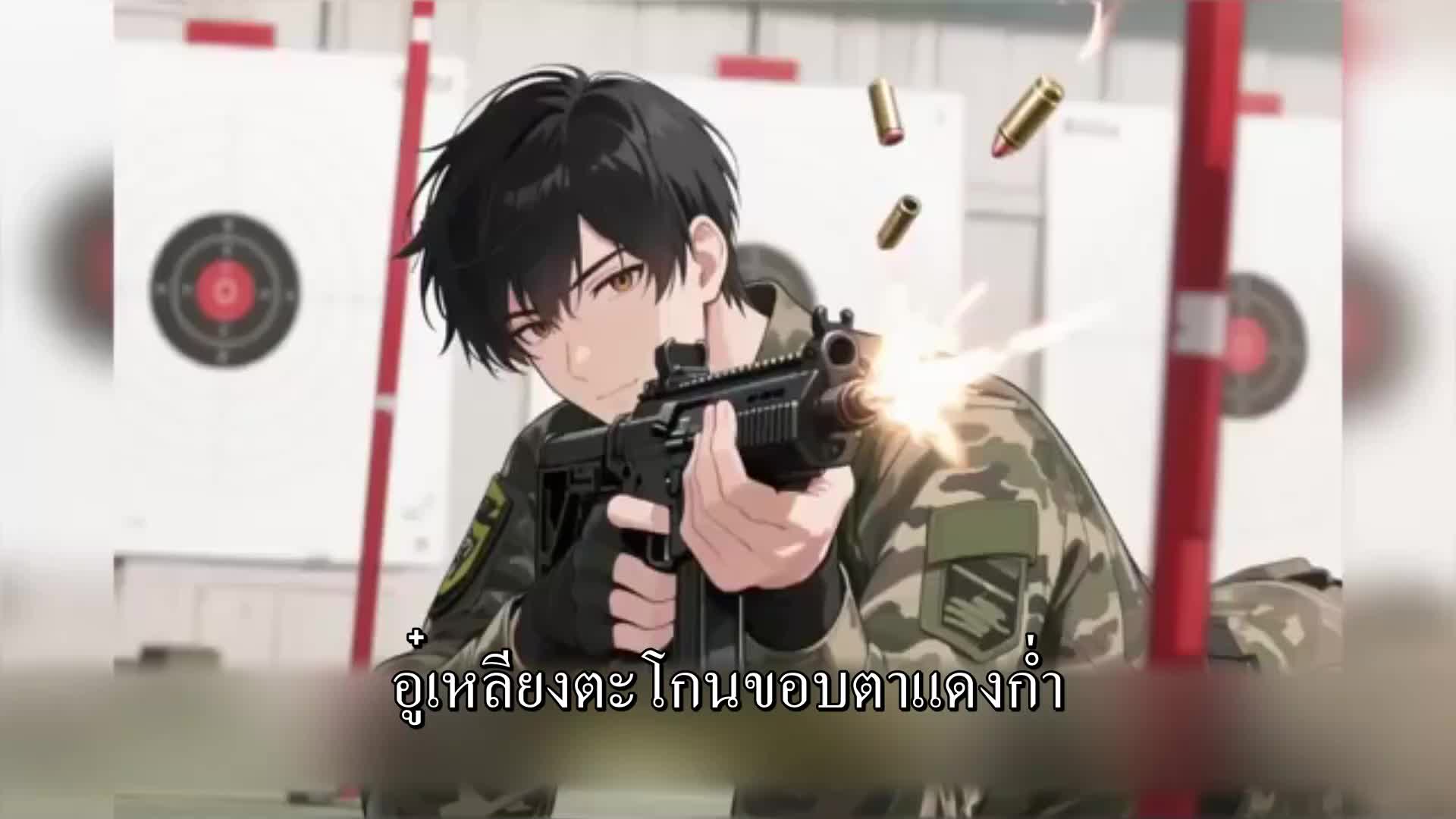 ตอนที่ 31