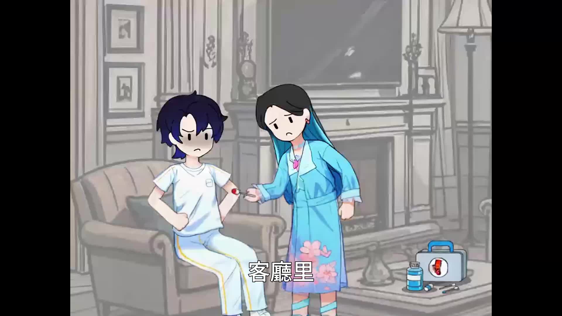 第49集