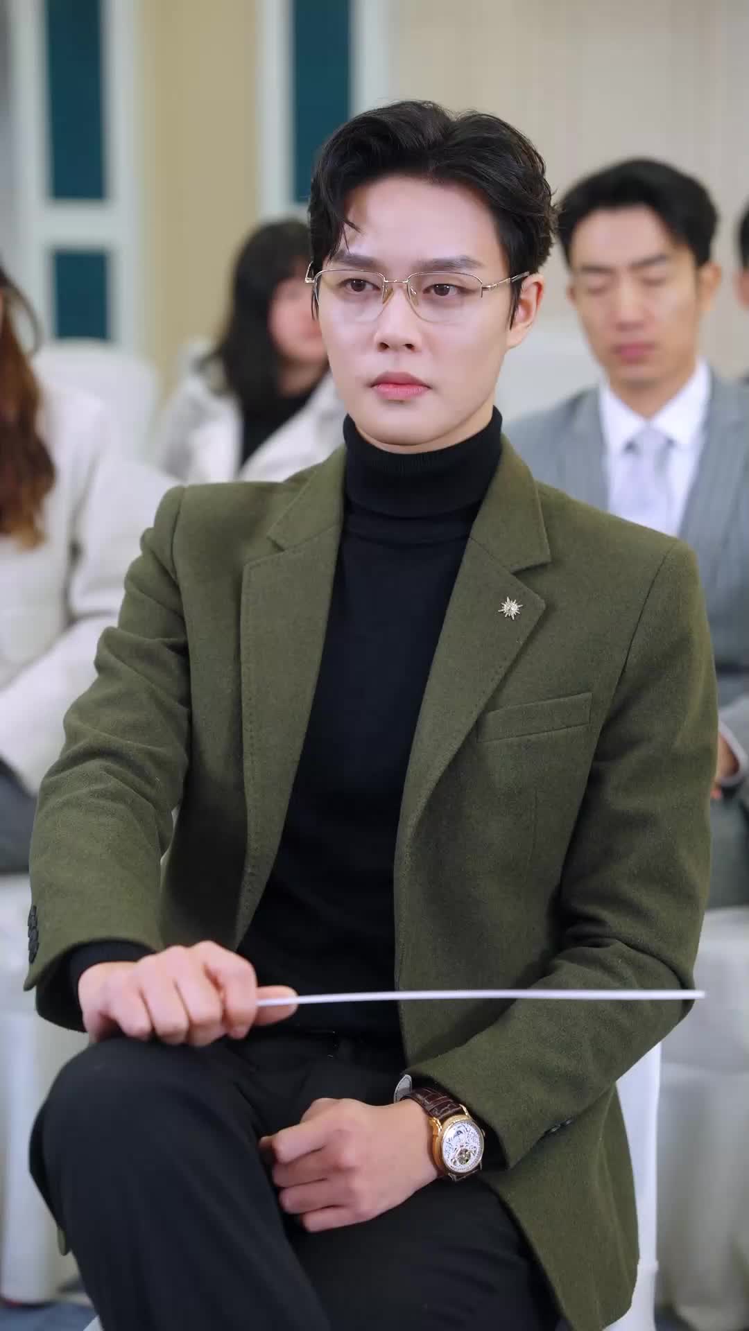 ตอนที่ 60