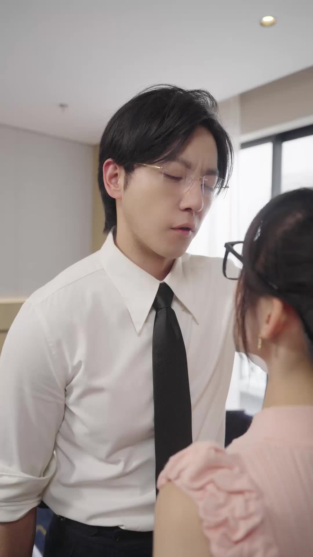 ตอนที่ 10